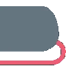 rat_inch4