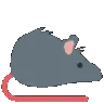 rat_Minecraft_jump7 rat_Minecraft_jump7