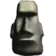 moyaistare