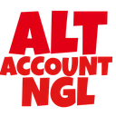 CZ_AltAccNGL
