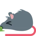 rat_vomiting