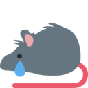 rat_cry