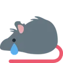 rat_cry