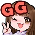 CZ_GG