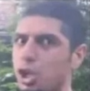 PR_pishro_hooy Discord emoji
