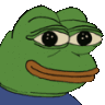 pepegaEvil