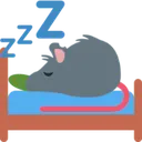 rat_sleeping