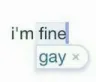 urgaynow