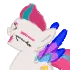 zippawwyeah