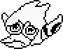 berdly_despair berdly_despair