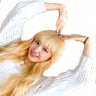 LizHeart