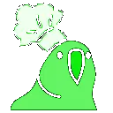 chefbirb