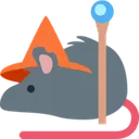 rat_mage rat_mage