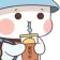 CZ_BearSip