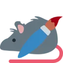 rat_paintbrush