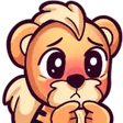 GrowlShy