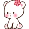 cute