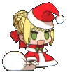 PadoruPadoru
