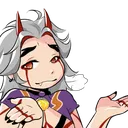 IttoShrug
