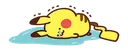 pikatears