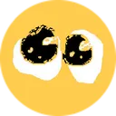 2607drawnuwu Discord Emoji