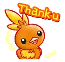 thankyou