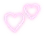 859739861334622208