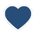 9yheart_3