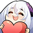AzusaHeart