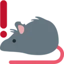 rat_exclamation
