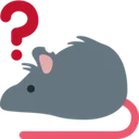 rat_question