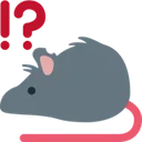 rat_interrobang