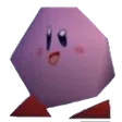 tenmet2Kirble