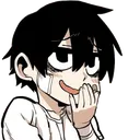 lozhoonblush lozhoonblush