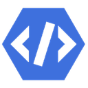 developer Discord emoji