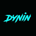 dynin_op Discord emoji