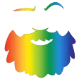 PRIDEBEARD