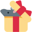rat_gift rat_gift