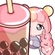 milkte12Lurk