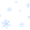 xmas_Snow Discord emoji