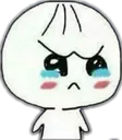 D_Cry D_Cry