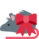 rat_ribbon