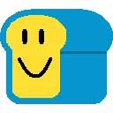 2299noobbread