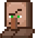 villager_sus