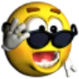 PogU Discord Emoji