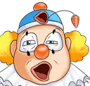 mogchamp