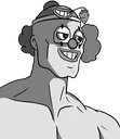 sigmoe