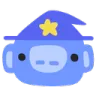 ad