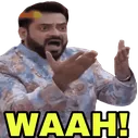 Waah_4