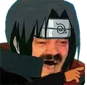 laughing_6